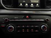 Kia Sportage IV Рестайлинг Азнакаево  - изображение 49