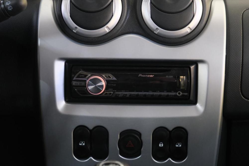 Renault Sandero I Омск  - изображение 13