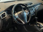 Nissan Qashqai II Волгоград  - изображение 42