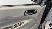 Chevrolet Lacetti I Киров  - изображение 26