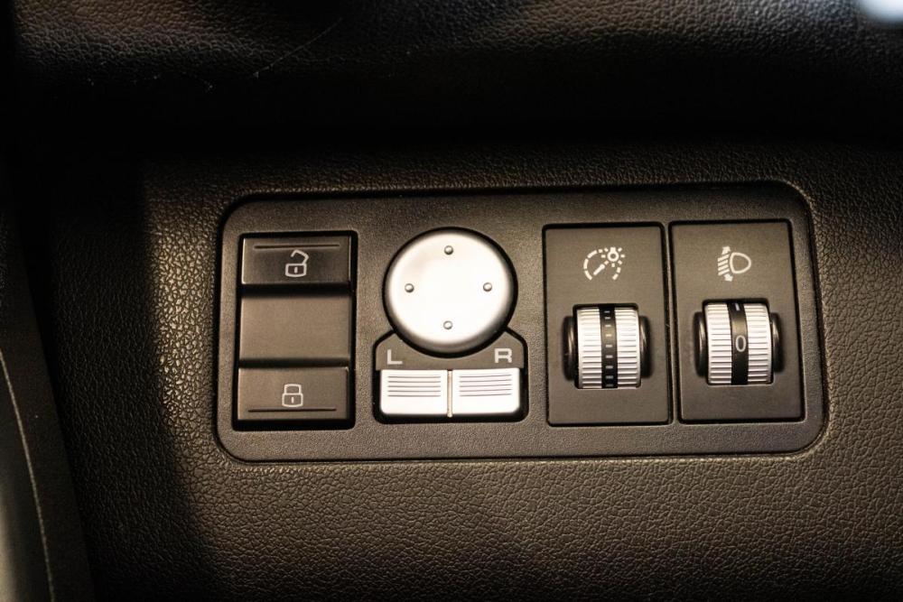 Lifan X60 I Рестайлинг 2 Уфа  - изображение 14