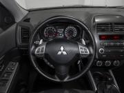 Mitsubishi ASX I Москва  - изображение 31
