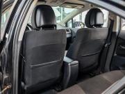 Toyota Avensis III Рестайлинг Краснодар  - изображение 30