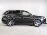 Mitsubishi Outlander III Рестайлинг Москва  - изображение 30