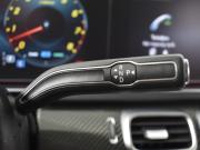 Mercedes-Benz GLE Coupe AMG II (C167) Казань  - изображение 42