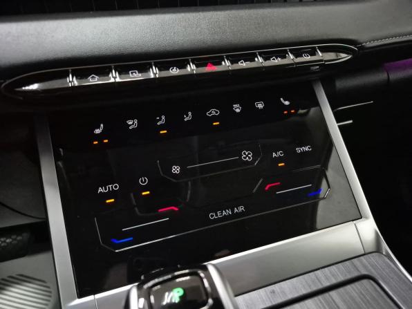 Chery Tiggo 7 Pro Max I с пробегом 2023 года, цена 2 090 000 рублей, 33076 км, внедорожник, Автокод Объявления