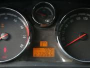 Opel Antara I Иваново  - изображение 36