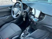 Hyundai Solaris II Рестайлинг Энгельс  - изображение 51