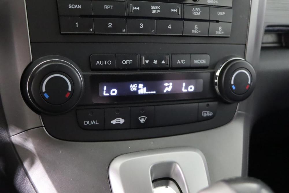 Honda CR-V III Нижний Новгород  - изображение 19
