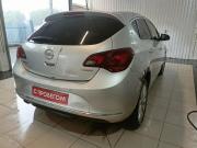 Opel Astra J Рестайлинг Арзамас  - изображение 10