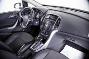 Opel Astra J Пермь  - изображение 33