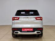 Lifan X70 I Альметьевск  - изображение 30