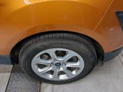 Ford EcoSport II Рестайлинг Москва  - изображение 30