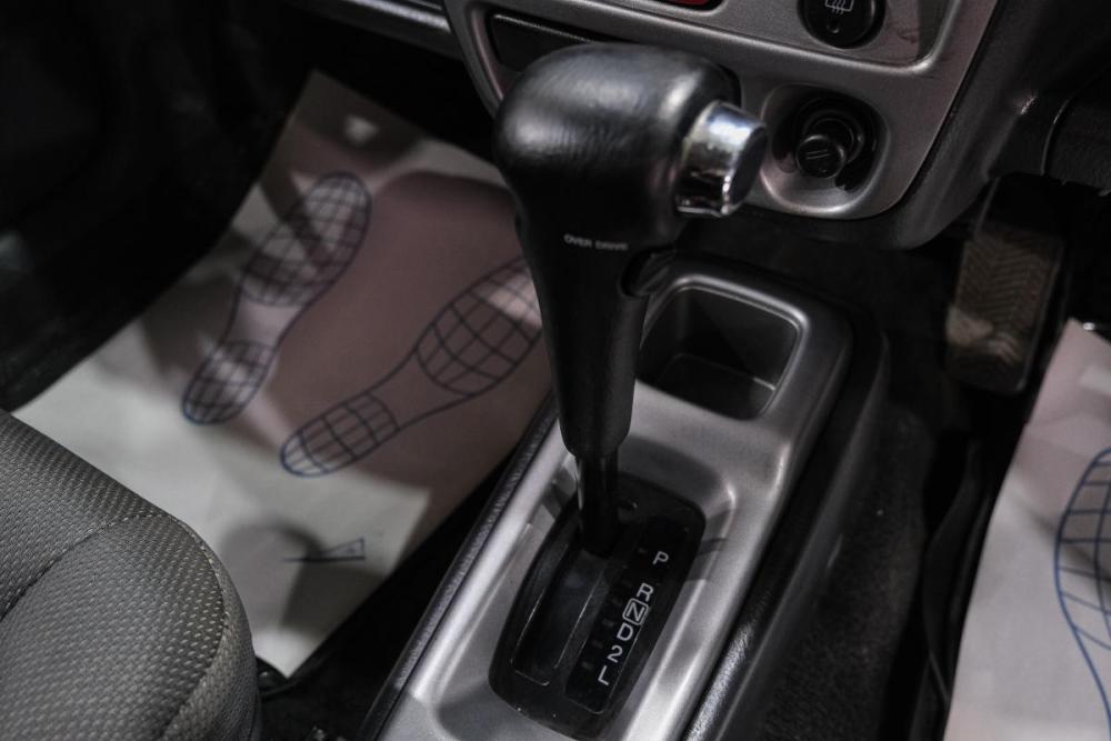 Chevrolet Cruze (HR) Новокузнецк  - изображение 20