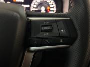 Mitsubishi Outlander IV Набережные Челны  - изображение 52