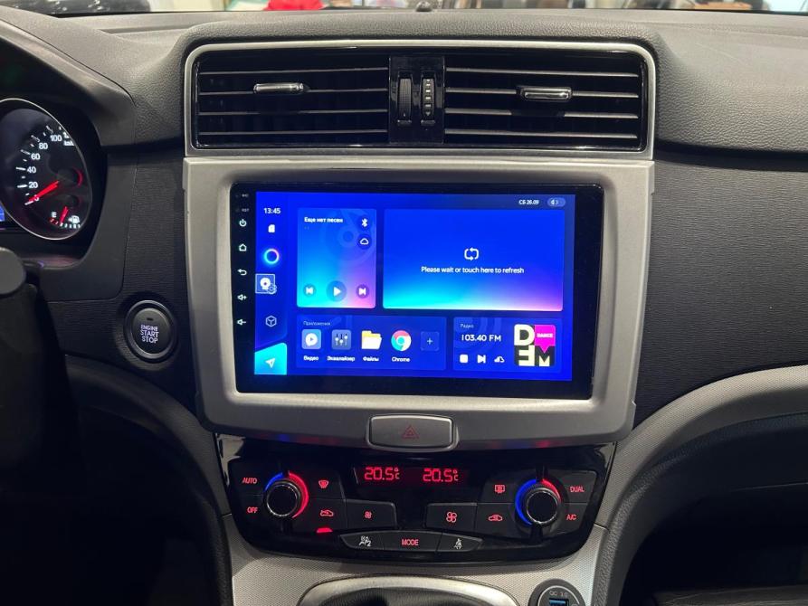 Haval H6 I Санкт-Петербург  - изображение 13