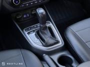 Hyundai Creta I Самара  - изображение 41