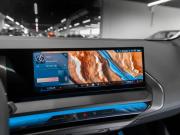 BMW X3 IV (G45/G48) Москва  - изображение 53