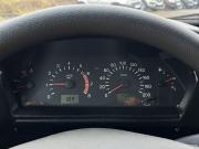 Lada (ВАЗ) 2131 (4x4) I Мурманск  - изображение 27