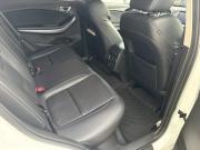 Chery Tiggo 7 I Нижний Тагил  - изображение 38