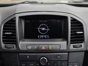 Opel Insignia I Санкт-Петербург  - изображение 43