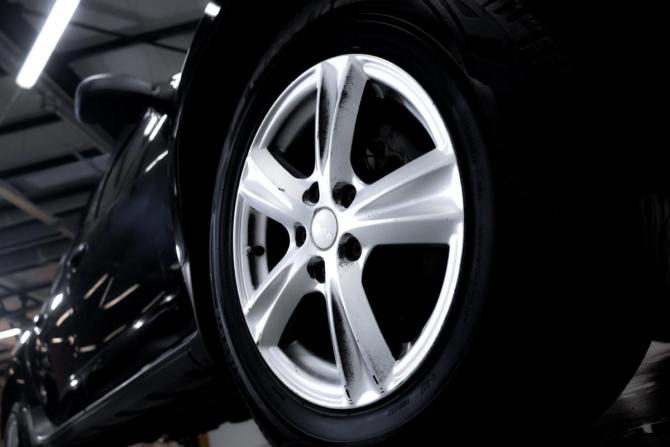 Renault Duster I Рестайлинг с пробегом 2015 года, цена 799 000 рублей, 220000 км, внедорожник, Автокод Объявления