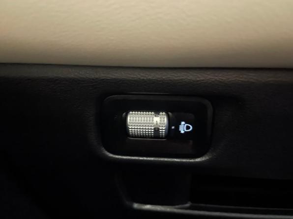 Geely Monjaro I с пробегом 2023 года, цена 3 299 000 рублей, 30667 км, внедорожник, Автокод Объявления