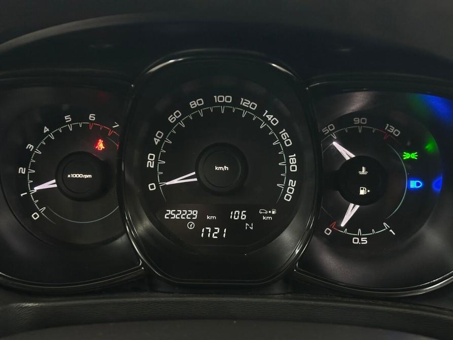 Lada (ВАЗ) Vesta I Балашиха  - изображение 6