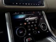 Land Rover Range Rover Sport II Рестайлинг Уфа  - изображение 50