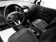 Renault Kaptur I Рестайлинг Тверь  - изображение 31