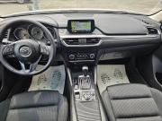 Mazda 6 III (GJ) Рестайлинг Тюмень  - изображение 31