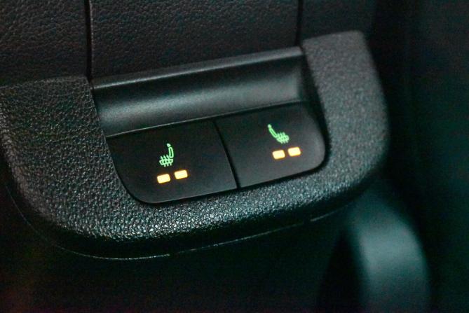 Skoda Rapid II с пробегом 2021 года, цена 1 390 000 рублей, 212493 км, лифтбек, Автокод Объявления