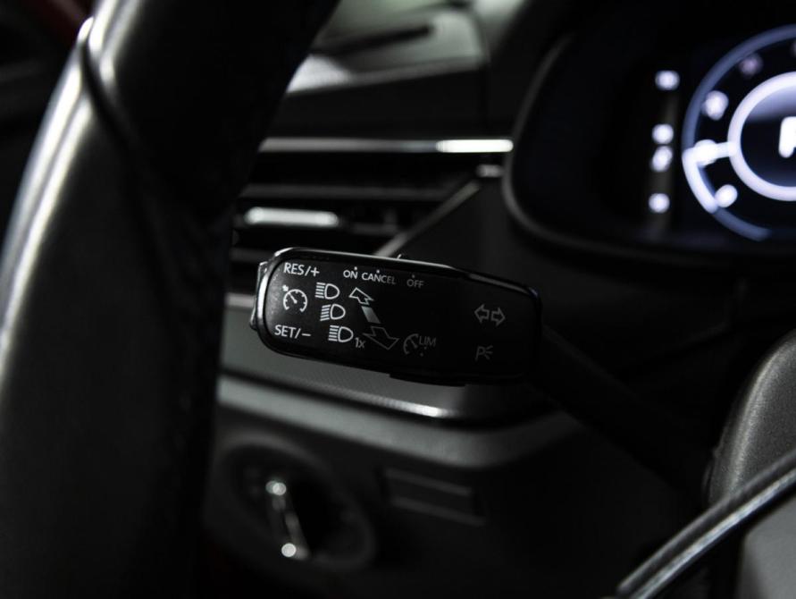 Skoda Rapid II Санкт-Петербург  - изображение 18