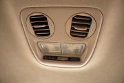Honda Odyssey II Рестайлинг Барнаул  - изображение 45