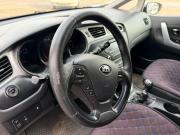 Kia Ceed II Тольятти  - изображение 30