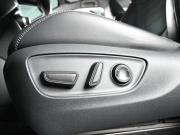Toyota RAV4 V (XA50) Ростов-на-Дону  - изображение 42