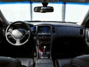 Infiniti EX I (J50) Екатеринбург  - изображение 47