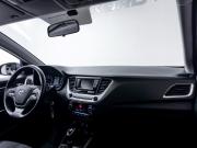 Hyundai Solaris II Уфа  - изображение 41