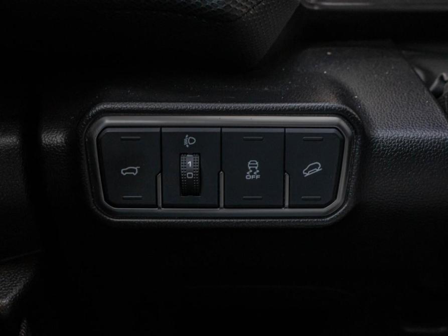 Haval Dargo I Краснодар  - изображение 23