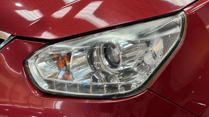 Chery Tiggo (T11) I Рестайлинг (FL) с пробегом 2013 года, цена 250 000 рублей, 210820 км, внедорожник, Автокод Объявления