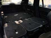 Volvo XC90 II Рестайлинг 1 Санкт-Петербург  - изображение 74