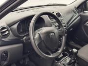 Lada (ВАЗ) Granta I Рестайлинг Воронеж  - изображение 29