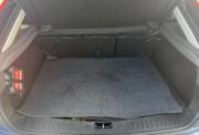 Ford Focus II Иваново  - изображение 43
