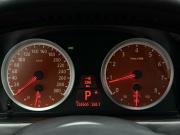 BMW X6 M I (E71) Рестайлинг Ижевск  - изображение 85