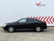 Toyota Camry VII (XV50) Пермь  - изображение 16