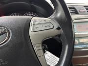 Toyota Camry VI (XV40) Альметьевск  - изображение 46