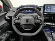 Peugeot 4008 II Рестайлинг Москва  - изображение 51