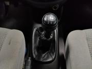 Chevrolet Lacetti I Пермь  - изображение 29