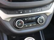 Lada (ВАЗ) Vesta I Нижний Новгород  - изображение 26