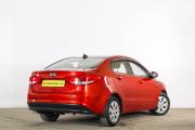 Kia Rio III Рестайлинг Тюмень  - изображение 27